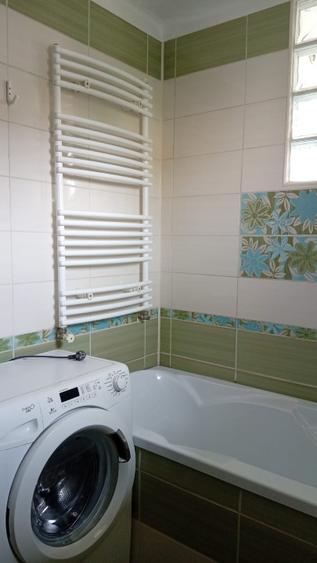 INCHIRIERE AP 2 CAMERE cu parcare cartier Astra VIZAVI DE LIDL/STATIE AUTOBUZ