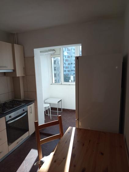 3 camere Str. Năsăud – Liberty Center | 117 in fața blocului -> Direct Centru