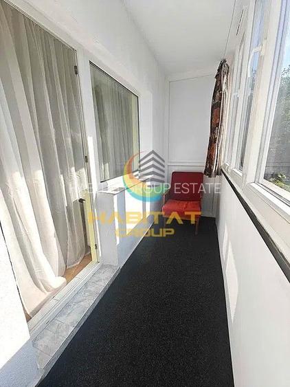 Apartament 2 Camere Decomandat Sos. Oltenitei 10 min Metrou Brancoveanu - 6