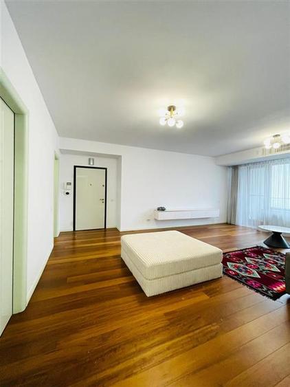 INCHIRIERE APARTAMENT 3 CAMERE COMPLEX EXCLUSIVIST ZONA KISELEFF HERASTRAU ARCUL
