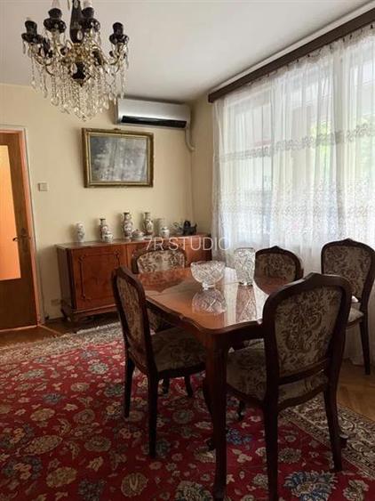Inchiriere apartament 3 camere Obor - 3