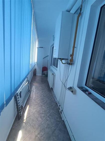 Mobilat si Utilat! Ap 2 Camere, Etaj 2, zona Plantelor