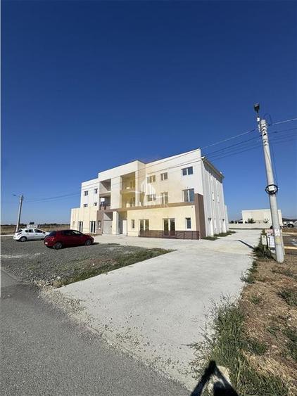 Apartament 3 camere - Urseni | 2 bai | Bloc nou | 2 locuri parcare