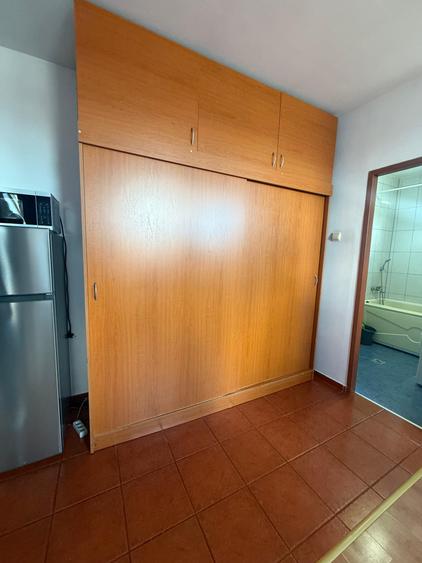 Apartament 1 cameră, 40 mp – Zorilor | Mansardă, modern și luminos
