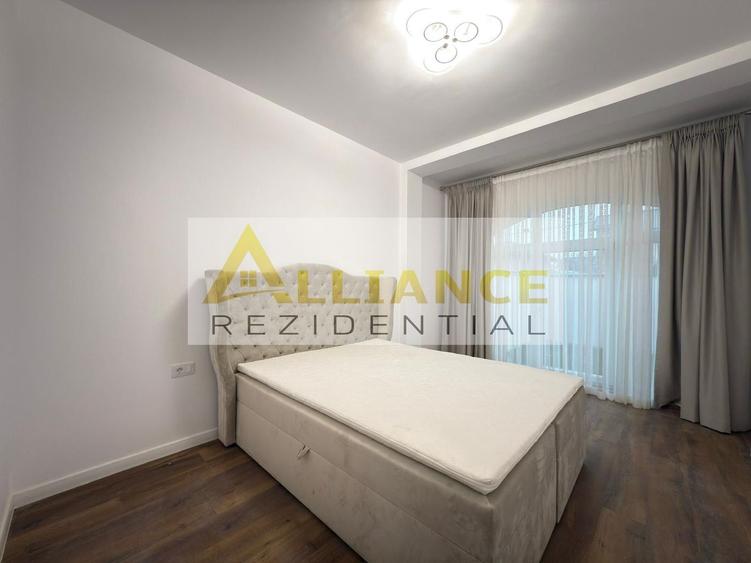 Complex rezidential | P+1E | 5 camere | 3 Bai