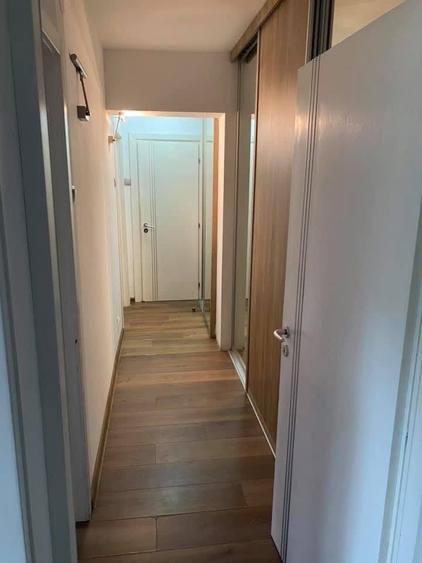 Apartament 3 camere | TITAN | METROU COSTIN GEORGIAN | RENOVAT