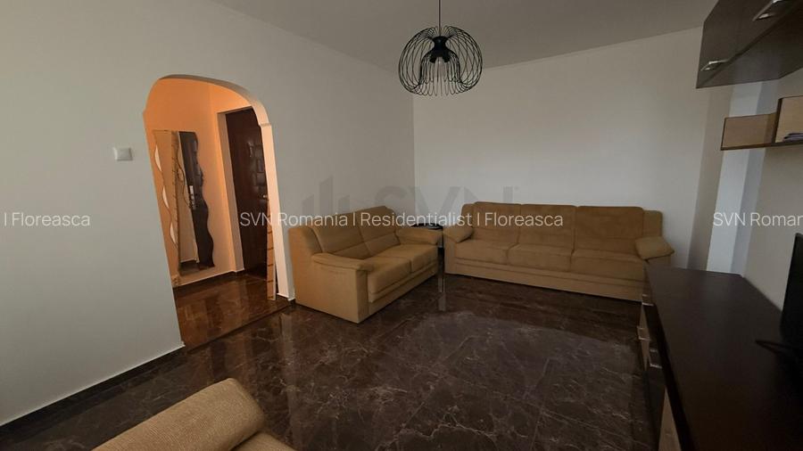 REA0005618 2 Camere l Ciuperca l renovat recent - 2