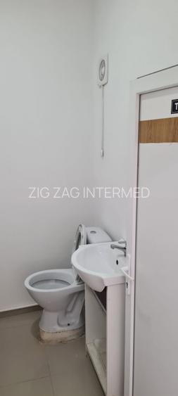Kamsas, spatiu PRODUCTIE/SHOWROOM/DEPOZITARE, 350 mp. - 3
