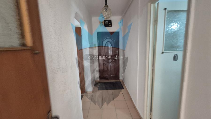 Apartament 2 Camere Salajan Bucuresti - 17