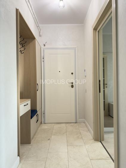 OFERTA! 2 CAMERE ROYAL TOWN 0% COMISION - 7