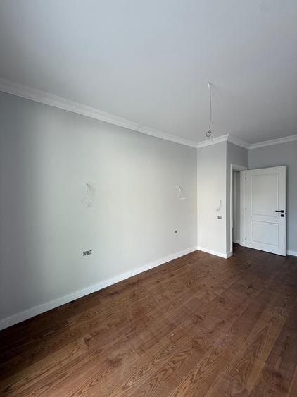 Apartament 3 camere |Pipera| | Bloc Boutique|Curte si Terasa