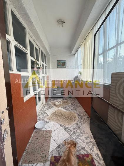 {1500 mp Teren} Vila Individuala S+P+1 | Soseaua Oltenitei - 12
