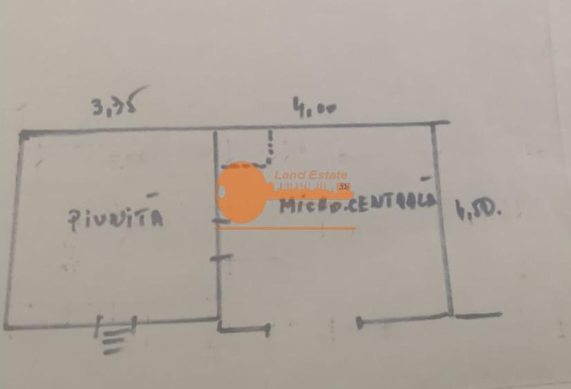 Casă individuală cu teren de 236 mp și garaj intabulat – Crângași
