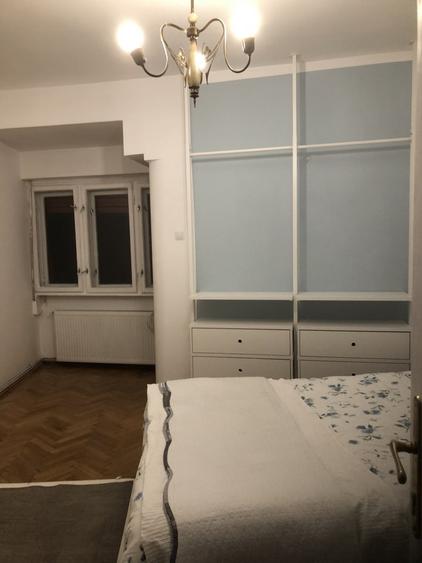 Apartament 2 camere Mosilor
