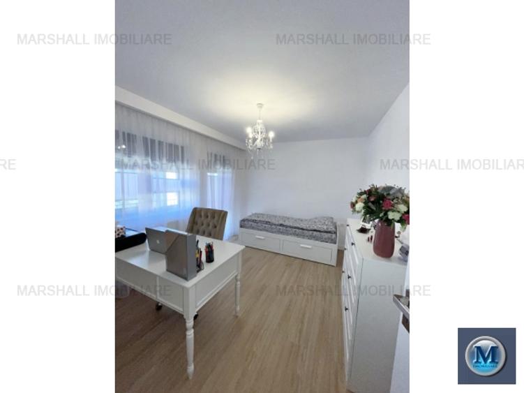 Vila cu 4 camere de vanzare, zona Albert, 150 mp #14909