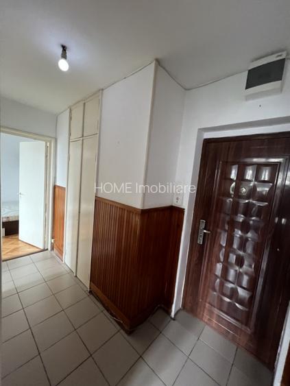 Apartament 2 camere, Universitate - 8