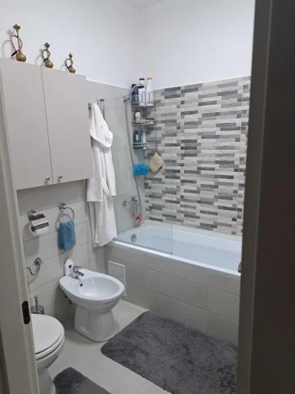 Apartament 2 camere  46 mp | Bucium – Plopii fără Soț |