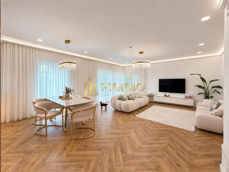Casa individuala premium | Teren 2.100 mp | Scheia - Suceava | ID:1977