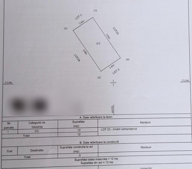 2 camere Exercițiu/ Războieni , bloc nou, mobilat / utilat / PARCARE !