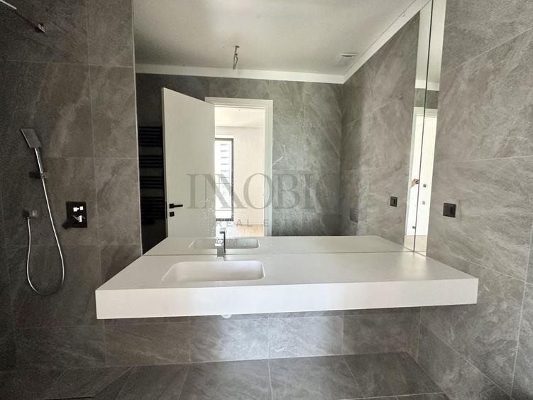 Apartament 3 Camere | Yacht Kid