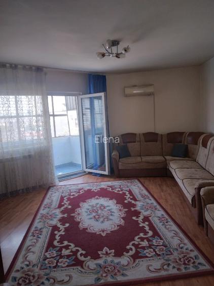 Proprietar vând apartament  - 11