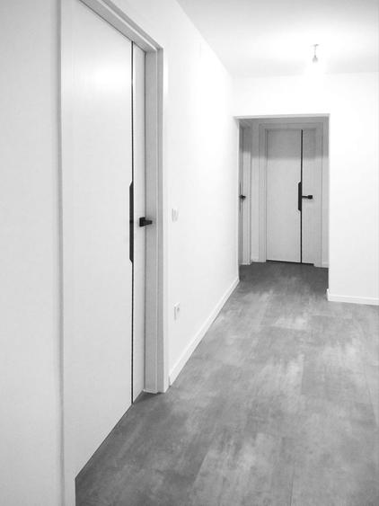 Apartament 3 camere 71mp zona Centrala 111.000eur neg