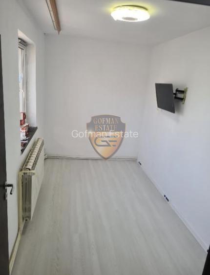 4 camere, Inel II Scoala 8, 57mp, balcon et 2/4, parcare, centrala gaz, A/C, Tv - 7