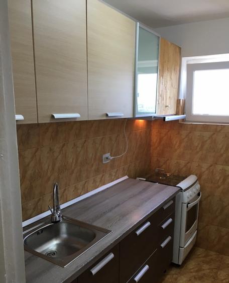 PRIMA ÎNCHIRIERE: 2 camere Brâncoveanu | Proaspăt renovat | Mutare imediată!