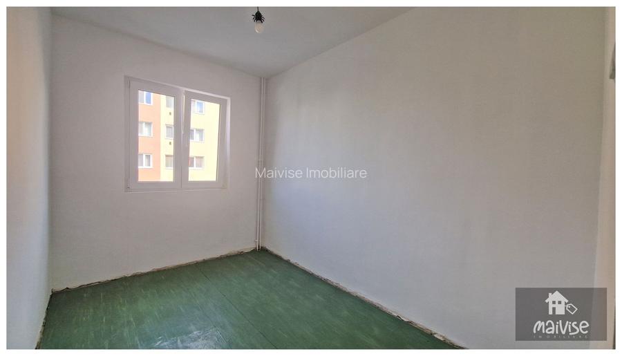 Apartament 3 camere, Zona Florilor - 6