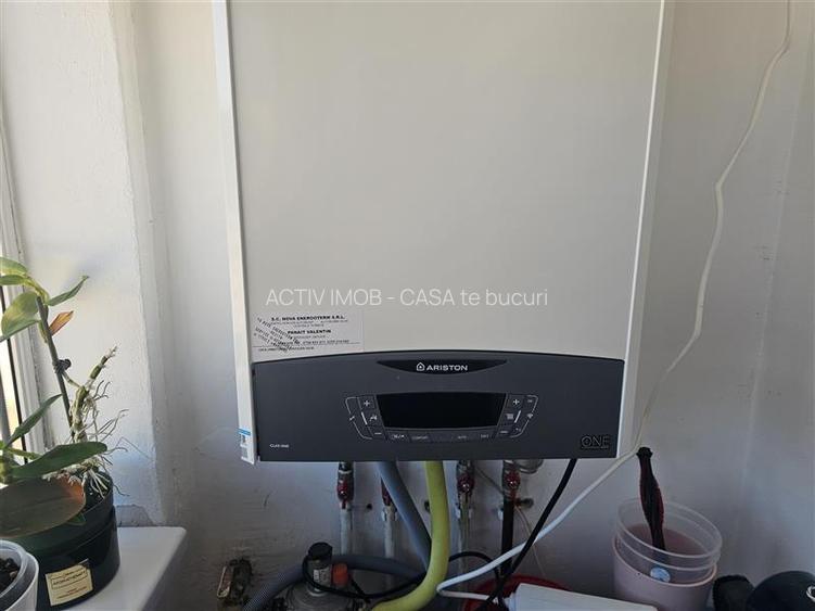 Resita, 3 Cam. Cf. 1, Mobilat+Utilat, Bulevard, Micro 4