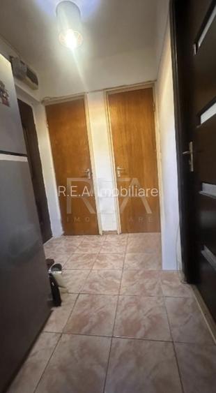 2 camere, 6/10, 51,17 mp, anvelopat-Drumul Taberei-Metrou Tudor Vladimirescu - 5