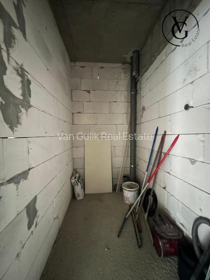 Spatiu comercial | 267 mp | Meraki Resort - 8