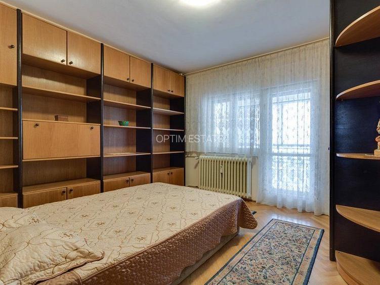 NOU! 3 camere GENEROS 90 mpu, decomandat, rond Alba Iulia! - 8