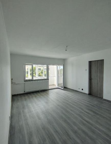 3 Camere Berceni-Metalurgiei | Direct Dezvoltator | Comision 0%