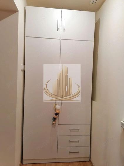 🏡 Apartament cu 1 camera Calea Sagului