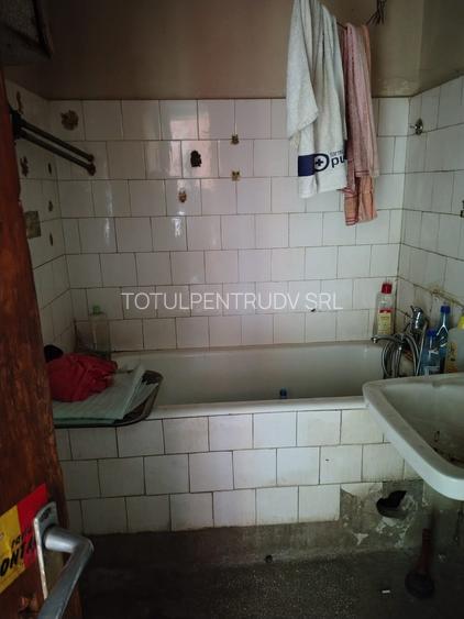 Apartament 3 camere Giulesti - 11
