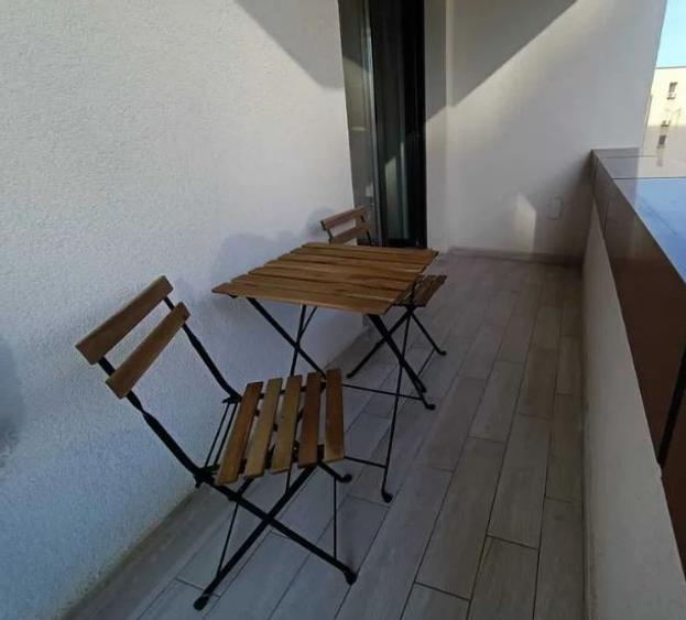 Apartament 2 Camere,Nerva Traian,Roka Residence,bl.2021,DECOMANDAT,centrala,Lux!