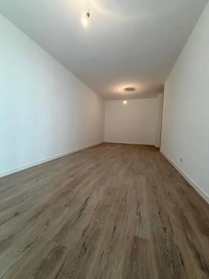 Apartament 3 Camere Metrou Nicolae Teclu la 3 minute