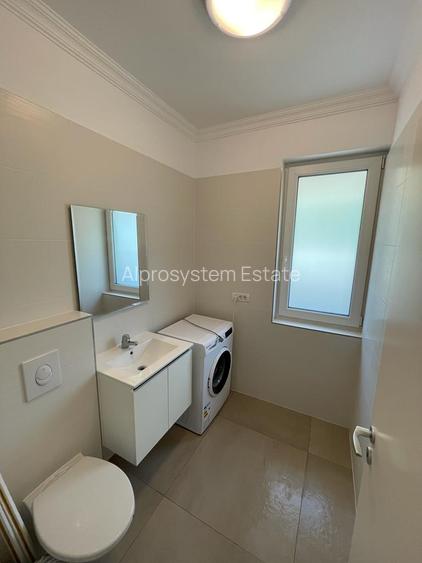 Apartament 3 camere - - 5