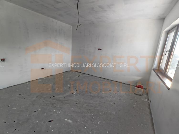 Casă P+1 Năvodari Peninsula | 3 Camere | Finisată | Exclusivitate - 20
