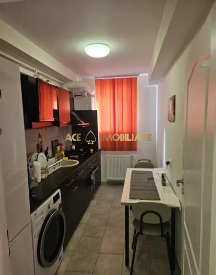 2 Camere de inchiriat | Fundeni | Central | Petfriendly |