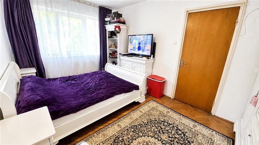 Apartament 2 camere Centru Civic- zona CEC - 3