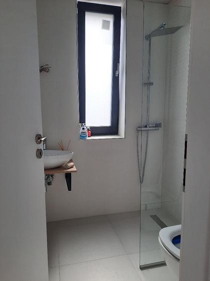 FARA COMISION in COMPLEX REZIDENTIAL in Mogosoaia case cu 5 camere 3 bai P+1+pod