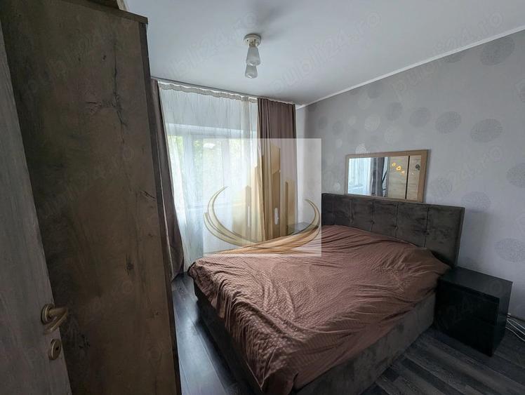 🔑 2 Camere | Compartimentare Eficientă | Lipovei | Aproape de Iulius