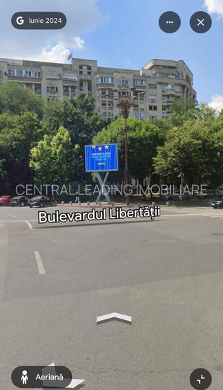 Unirii Bd Libertății - 4