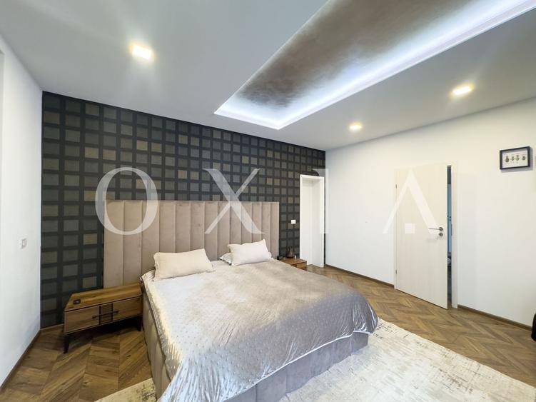 OX683 Apartament pretabil rezidential sau comercial | Dumbravita