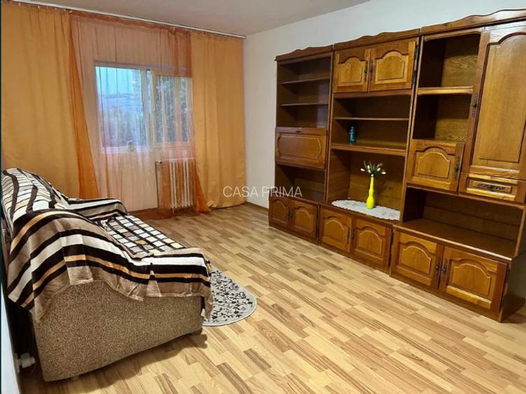 CANTA-ap.2 camere, decomandat,liber,et.2/4,partial mobilat, OCAZIE! - 6
