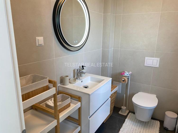Casa/Vila Lux P+1, Pipera, Bucuresti/Voluntari - 11