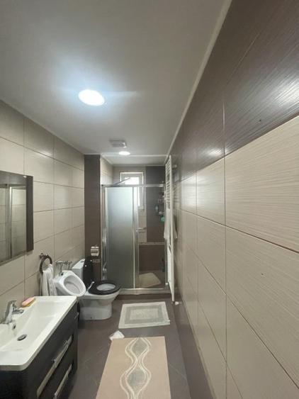 Duplex de vanzare, 2 unități, 8 camere, 300 mp, zona centrala