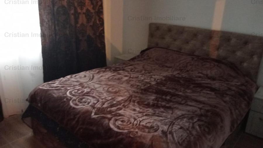 Vila P+M, teren 1222 mp, TOTUL NOU, la 15 Km de Braila